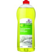 Jangro Concentrated Detergent